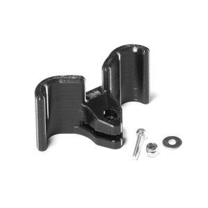 Shock Tower Cover (LC Racing EMB-1 / LC12B1)