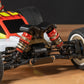 Shock Tower Cover (LC Racing EMB-1 / LC12B1)