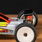Shock Tower Cover, Front (LC Racing EMB-1 / LC12B1)
