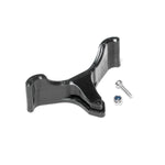 Shock Tower Cover, Rear (LC Racing EMB-1 / EMB-TG / LC12B1)