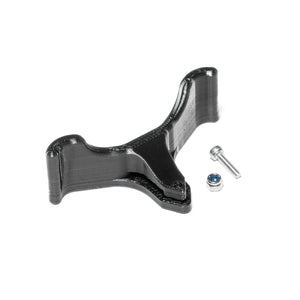 Shock Tower Cover, Rear (LC Racing EMB-1 / EMB-TG / LC12B1)