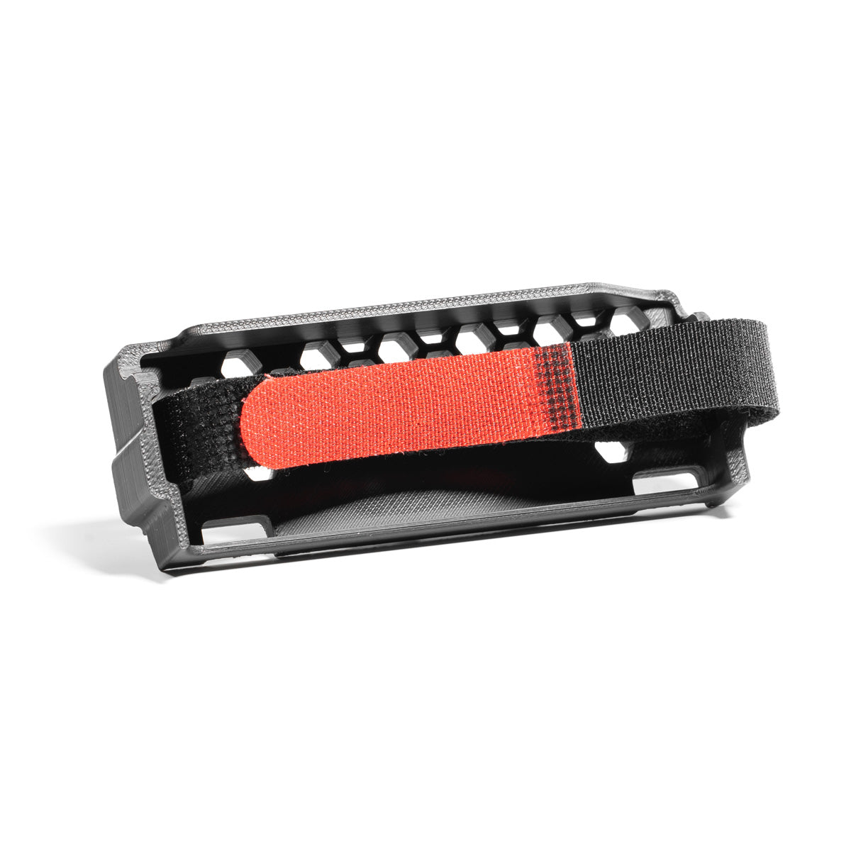 Scale Speed SCSP14117 Enhanced Battery Holder (LC Racing LC12B1)