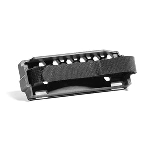 Scale Speed SCSP12101 Enhanced Battery Holder (LC Racing LC12B1)
