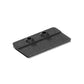 Nylon Front Skid Plate (LC Racing EMB Series / LC12B1)