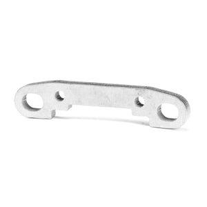 Titanium EMB series suspension mount on white background