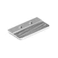 Titanium Front Skid Plate (LC Racing EMB Series / LC12B1)