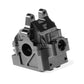 7075 Aluminum Gearbox (LC Racing EMB Series / LC12B1)
