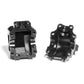 7075 Aluminum Gearbox (LC Racing EMB Series / LC12B1)