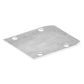 Associated RC10 / RC10T Titanium Skid Plate