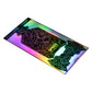 LC Racing EMB-1 Chassis Skin