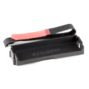 Enhanced Battery Holder (LC Racing EMB-1)