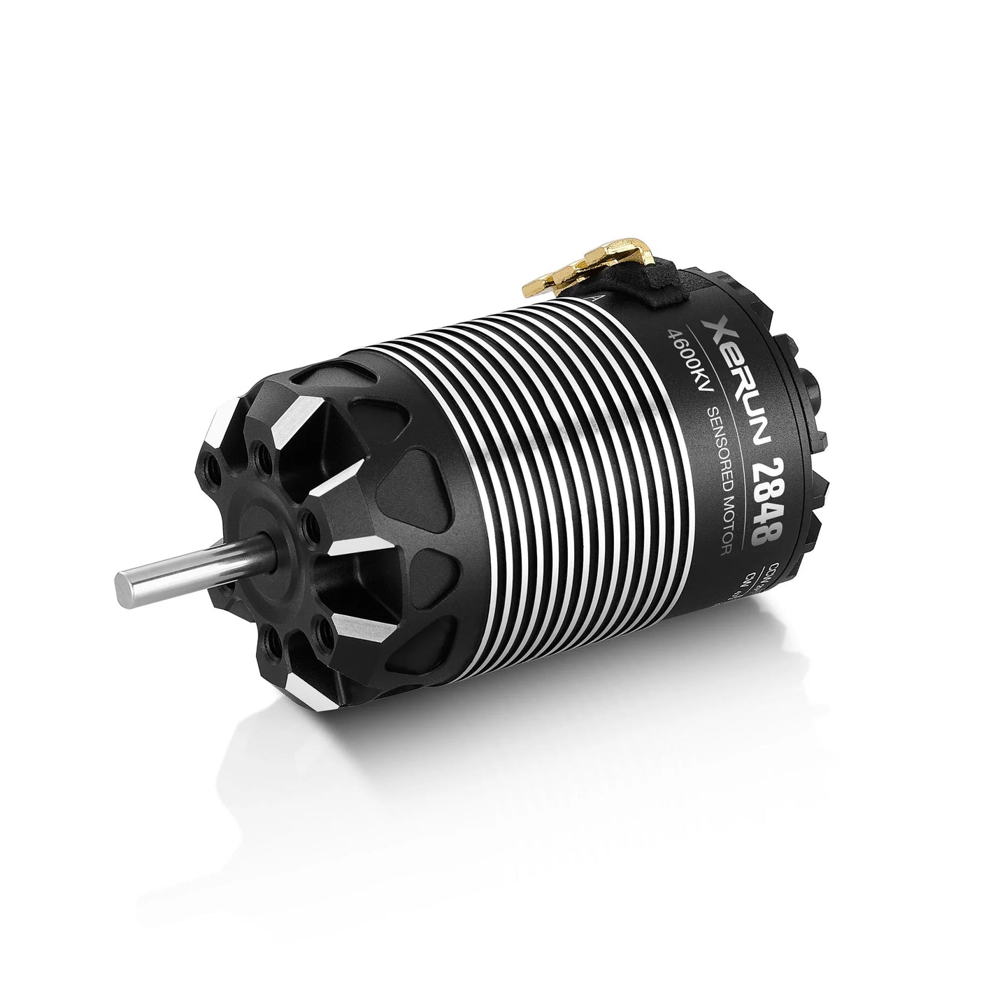 Hobbywing XERUN 2848 Motor 