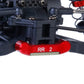 L5067 Aluminum Arm Mount RR (2 deg)