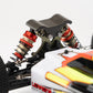 Shock Tower Protector (EMB-1)