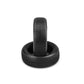 JConcepts Fuzz Bite LP - 2.2" Buggy Tires, 4WD, Front (2pcs)