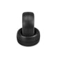 JConcepts Fuzz Bite LP - 2.2" Buggy Tires, Rear (2pcs)