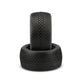 JConcepts Double Dees V2 - 2.2" Buggy Tires, Rear (2pcs)