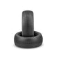 JConcepts Double Dees V2 - 2.2" Buggy Tires, 4WD, Front (2pcs)