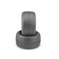 JConcepts Ellipse - 2.2" Buggy Tires, Rear (2pcs)