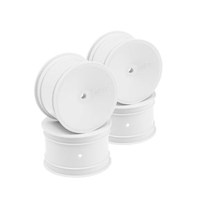 JConcepts Mono - 2.2" Buggy Wheels, Rear (4pcs)