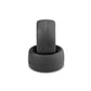 JConcepts Smoothie 2 - 2.2" Buggy Tires, Rear (2pcs)