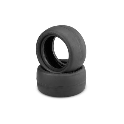 JConcepts Smoothie 2 - 2.2" Buggy Tires, Rear (2pcs)