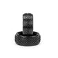 JConcepts Siren - 2.2" Buggy Tires, 4WD, Front (2pcs)