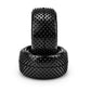 JConcepts Paddle Pin - 2.2" Buggy Tires, Rear (2pcs)