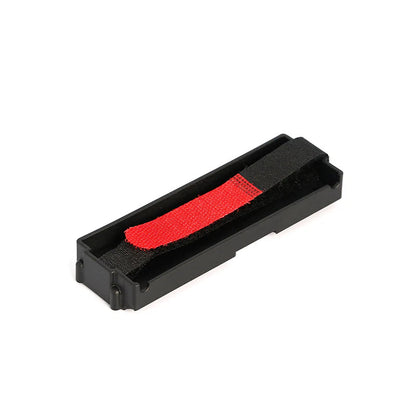 L6254 Battery Mount 