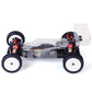 1/14 BHC-1 2WD Buggy (Kit)