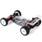 1/14 BHC-1 2WD Buggy (Kit)