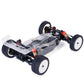 1/14 BHC-1 2WD Buggy (Kit)