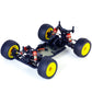 1/14 BHC-1ST 2WD Stadium Truck (Kit)