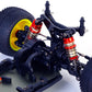 1/14 BHC-1ST 2WD Stadium Truck (Kit)