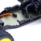 1/14 BHC-1ST 2WD Stadium Truck (Kit)