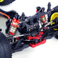 1/14 BHC-1ST 2WD Stadium Truck (Kit)