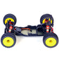 1/14 BHC-1ST 2WD Stadium Truck (Kit)