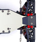 1/14 BHC-1ST 2WD Stadium Truck (Kit)