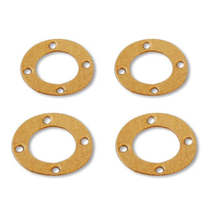 C7004 Diff Gasket (4 pcs)