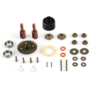 C7005 Gear Differential Set