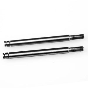C7021 Rear Shock Shaft (2 pcs)