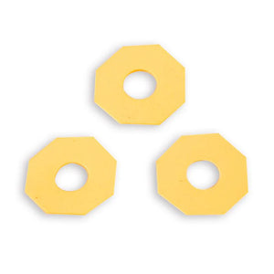 C7032 Slipper Pad HDS (3 pcs)