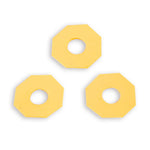 C7032 Slipper Pad HDS (3 pcs)