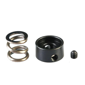 C7034 Slipper Nut & Spring Set