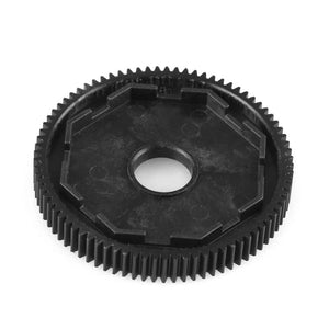 C7035 Slipper Spur Gear 81T