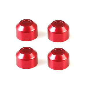 C7040 Drive Shaft Collar, Aluminum (4 pcs)