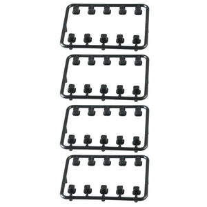 C7044 Arm Mount Inserts (4 sets)