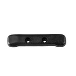 C7047 Front Bumper