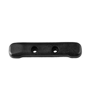 C7047 Front Bumper