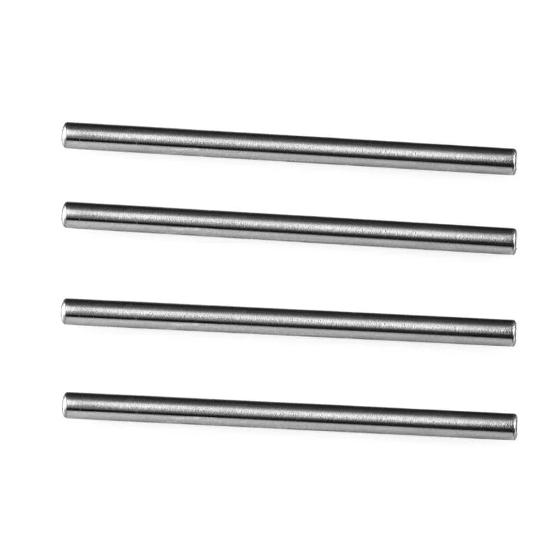 C7048 3x50mm Inner Hinge Pin (4 pcs)